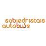SIA "Ekspress-Ādaži" logo