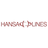 Hansa Lines logo