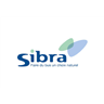 Sibra logo