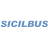 Sicilbus S.p.A. logo