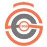 Šidexpres Šid logo