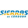 Sierras de Cordoba logo