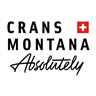Sierre-Montana-Crans logo