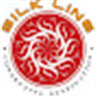 Silk Line logo
