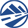 Silver City Stagelines LTD logo