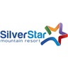 Silver Star Mountain Resort Airport Shuttle logo