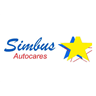 Simbus logo