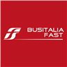 Busitalia Simet S.p.A. logo