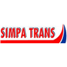Simpa Trans logo