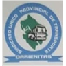 Sindicato Unido Darien logo