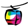 Singapore Cable Car logo