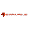 Sirmium Bus d.o.o. logo
