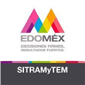 Sistema de Transporte Masivo y Teleférico del Estado de México logo