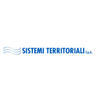 Sistemi Territoriali S.p.A. logo