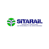 Sitarail logo