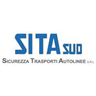 Port of Positano to Port of Maiori - SITA SUD 202506290731