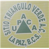 Sitio Triangulo Verde AC logo