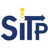SITP logo