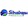 Sitrabapu logo