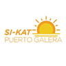 Si-Kat Bus and Ferry logo