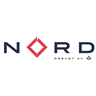 Sj Nord logo