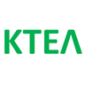 Skiathos Island Buses logo