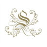 Skibladner logo