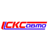 SKSauto logo