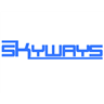 Skyways logo