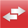 Skånetrafiken logo
