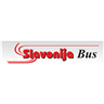 Slavonija Bus d.o.o. logo
