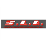 Societa Lagonegrese Automobilistica S.R.L. logo