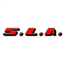 Societa Lagonegrese Automobilistica S.R.L. logo