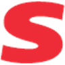 Slovak Lines logo