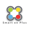 Smart En Plus logo