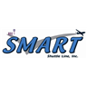 Smart Shuttle Line, Inc. logo