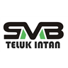 SMB Teluk Intan logo