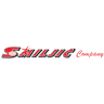 Smiljic company logo
