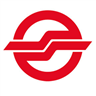 SMRT logo