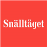 Snälltåget logo