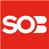 Südostbahn logo