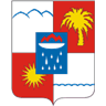 Sochi Public Transport logo