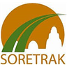 Societe Regionale de Transport de Kairouan logo