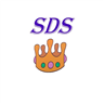 Société Diomande Service logo