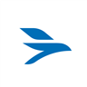 Soisalon Liikenne Oy logo