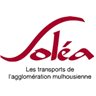 Soléa logo