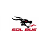 Sol Bus logo