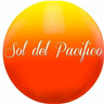 Sol del Pacifico logo