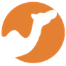 Sonef Transport Voyage logo