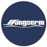 Songserm logo